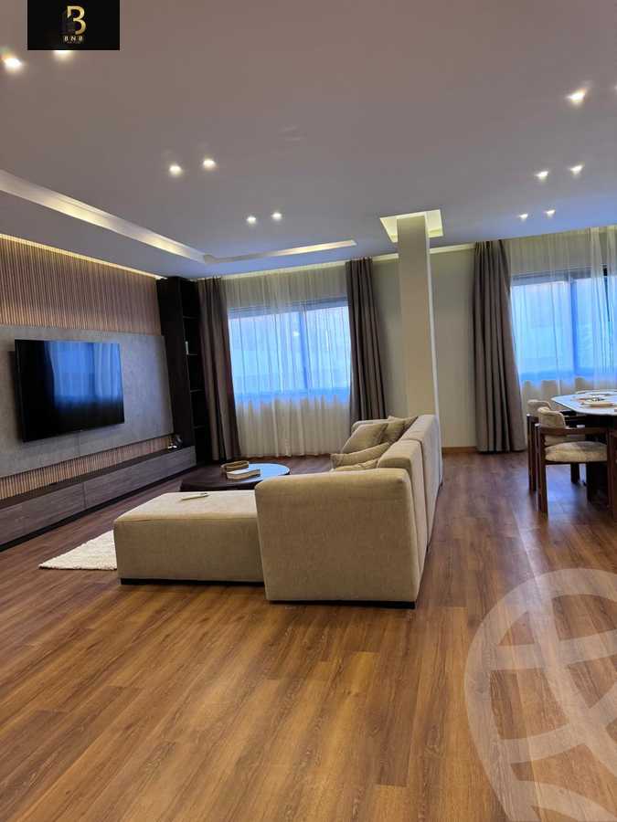 https://aqarmap.com.eg/en/listing/6346116-for-rent-cairo-new-cairo-compounds-the-water-way