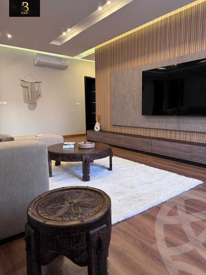 https://aqarmap.com.eg/en/listing/6346116-for-rent-cairo-new-cairo-compounds-the-water-way