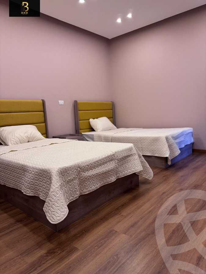 https://aqarmap.com.eg/en/listing/6346116-for-rent-cairo-new-cairo-compounds-the-water-way