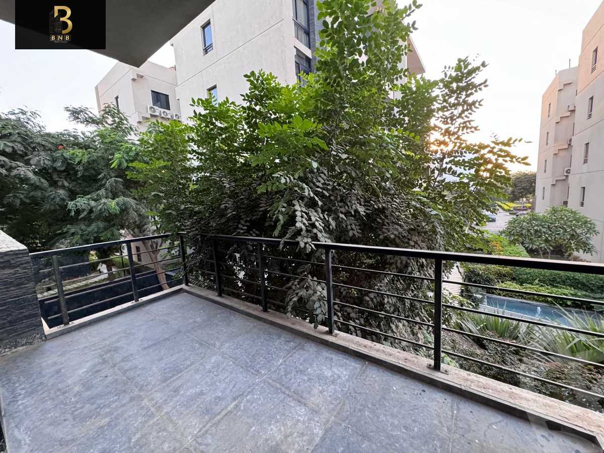 https://aqarmap.com.eg/en/listing/6346116-for-rent-cairo-new-cairo-compounds-the-water-way