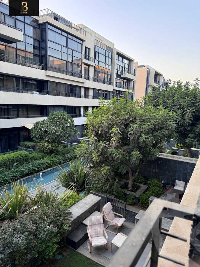 https://aqarmap.com.eg/en/listing/6346116-for-rent-cairo-new-cairo-compounds-the-water-way