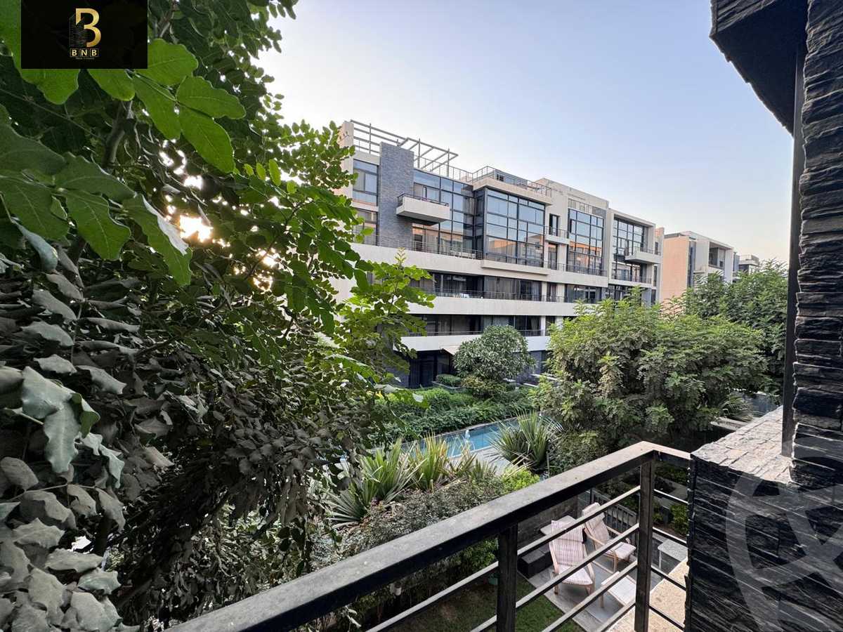 https://aqarmap.com.eg/en/listing/6346116-for-rent-cairo-new-cairo-compounds-the-water-way