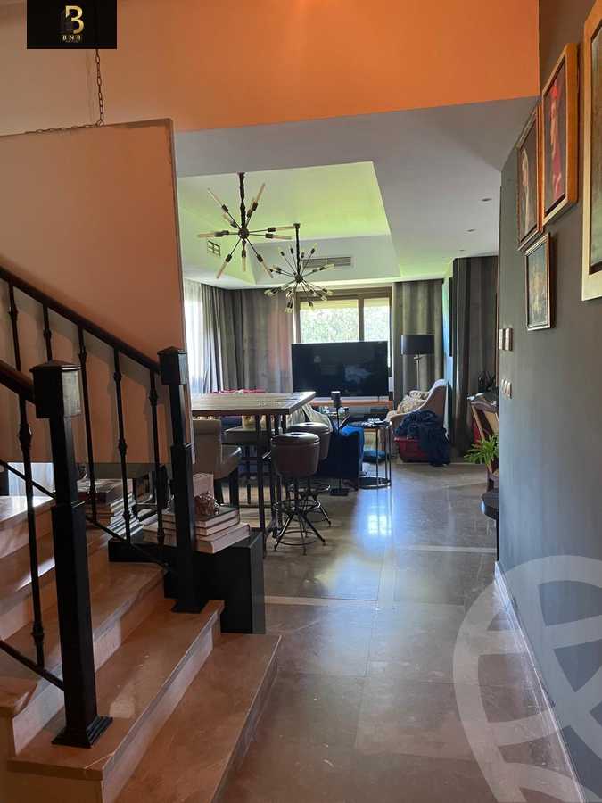 https://aqarmap.com.eg/ar/listing/6346265-for-rent-cairo-new-cairo-compounds-mivida-mivida-parcel