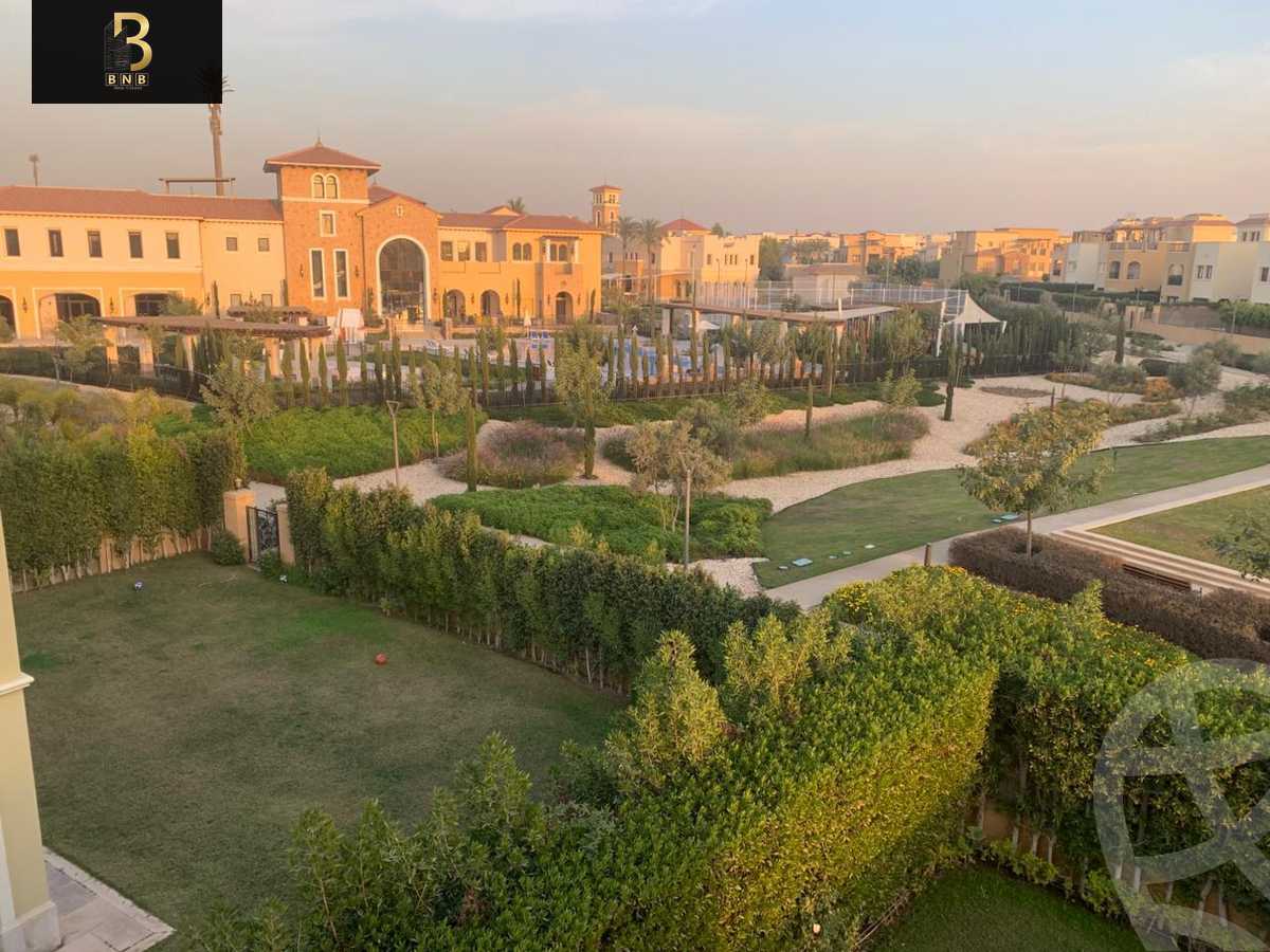 https://aqarmap.com.eg/ar/listing/6346265-for-rent-cairo-new-cairo-compounds-mivida-mivida-parcel