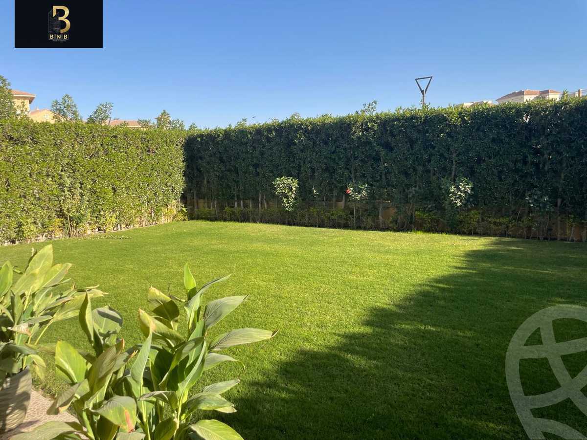 https://aqarmap.com.eg/ar/listing/6346265-for-rent-cairo-new-cairo-compounds-mivida-mivida-parcel