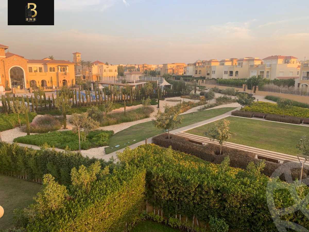 https://aqarmap.com.eg/ar/listing/6346265-for-rent-cairo-new-cairo-compounds-mivida-mivida-parcel