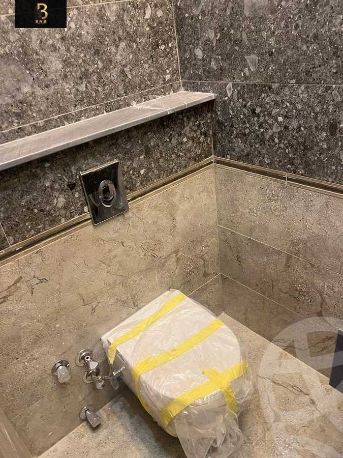 https://aqarmap.com.eg/en/listing/6346332-for-rent-cairo-new-cairo-compounds-cairo-festival-city-oriana-villas-cairo-festival-city