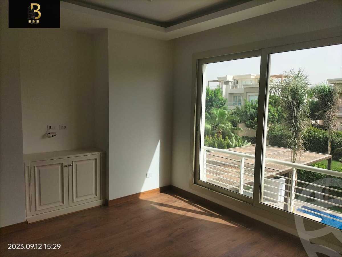 https://aqarmap.com.eg/ar/listing/6346410-for-rent-cairo-new-cairo-compounds-cairo-festival-city-oriana-villas-cairo-festival-city