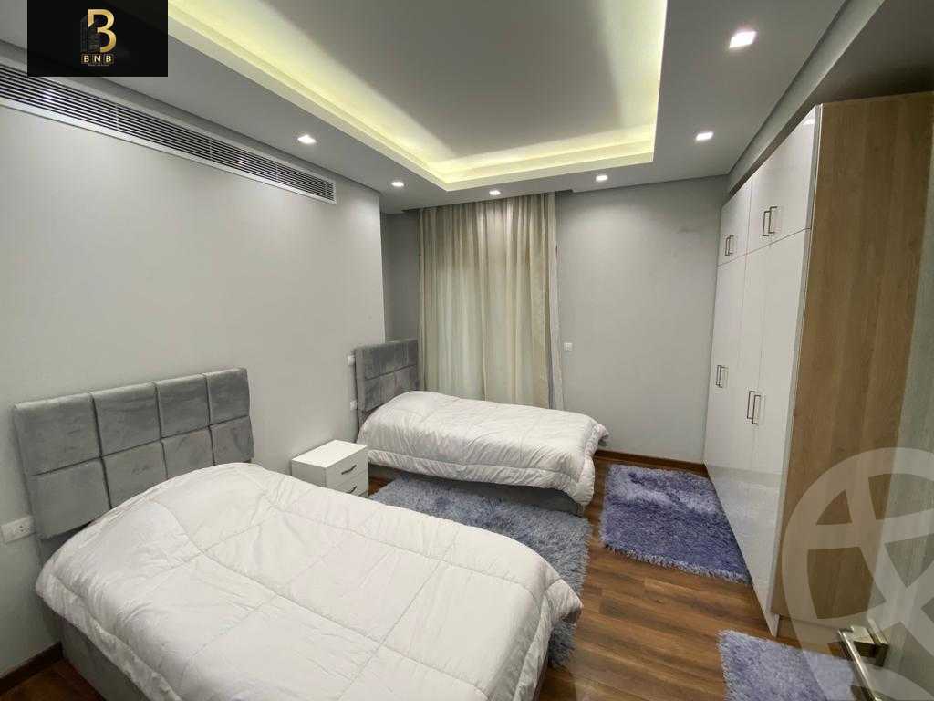 https://aqarmap.com.eg/ar/listing/6346474-for-rent-cairo-new-cairo-compounds-eastown-the-terraces-eastown-compound