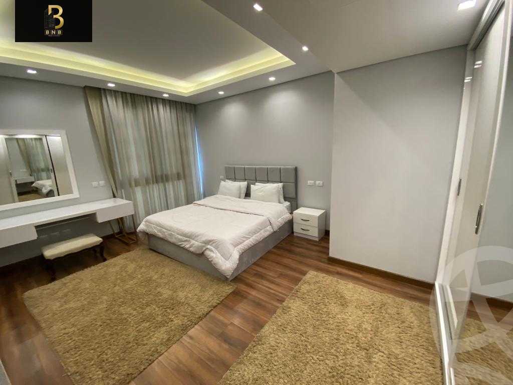 https://aqarmap.com.eg/ar/listing/6346474-for-rent-cairo-new-cairo-compounds-eastown-the-terraces-eastown-compound
