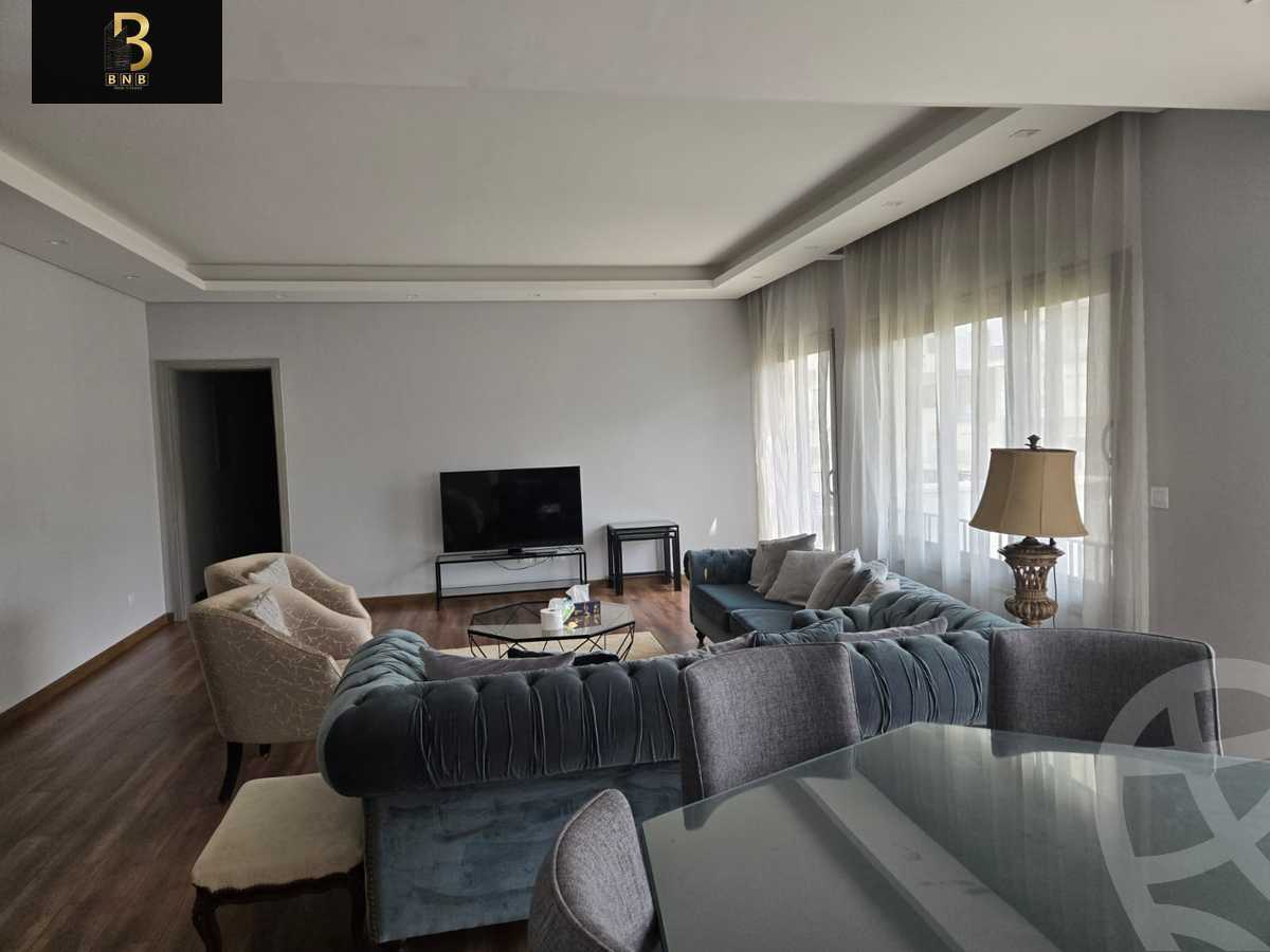 https://aqarmap.com.eg/ar/listing/6346474-for-rent-cairo-new-cairo-compounds-eastown-the-terraces-eastown-compound