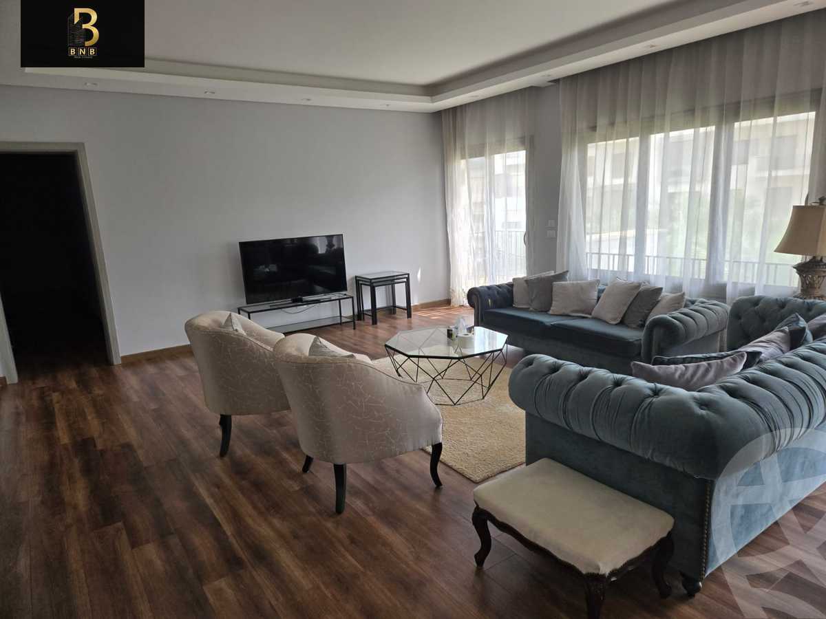 https://aqarmap.com.eg/ar/listing/6346474-for-rent-cairo-new-cairo-compounds-eastown-the-terraces-eastown-compound