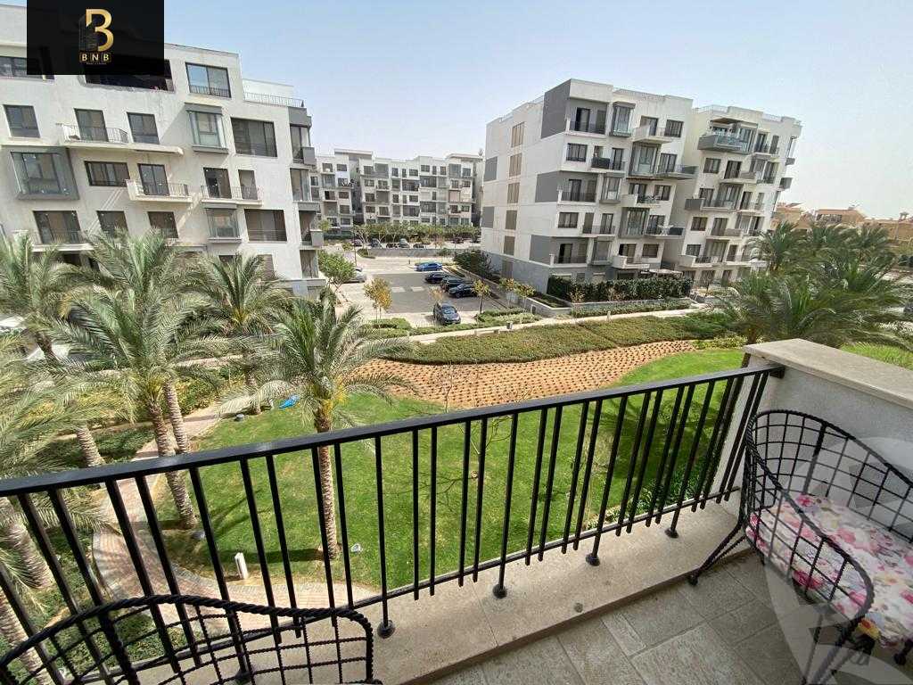 https://aqarmap.com.eg/ar/listing/6346474-for-rent-cairo-new-cairo-compounds-eastown-the-terraces-eastown-compound