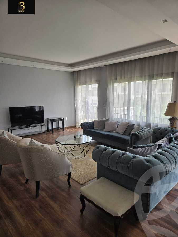 https://aqarmap.com.eg/ar/listing/6346474-for-rent-cairo-new-cairo-compounds-eastown-the-terraces-eastown-compound