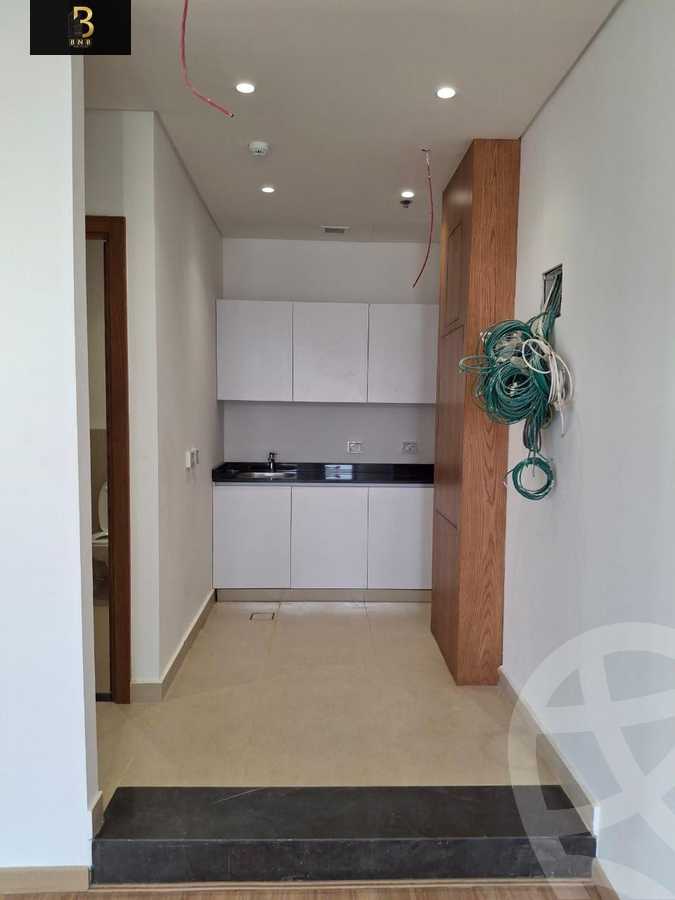 https://aqarmap.com.eg/ar/listing/6346515-for-rent-cairo-new-cairo-compounds-district-5-the-plateau-district-5