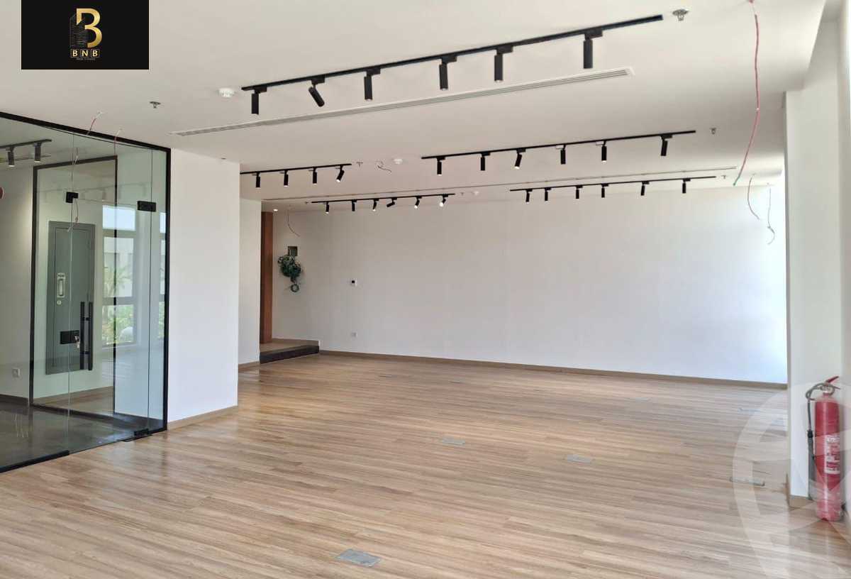 https://aqarmap.com.eg/ar/listing/6346515-for-rent-cairo-new-cairo-compounds-district-5-the-plateau-district-5