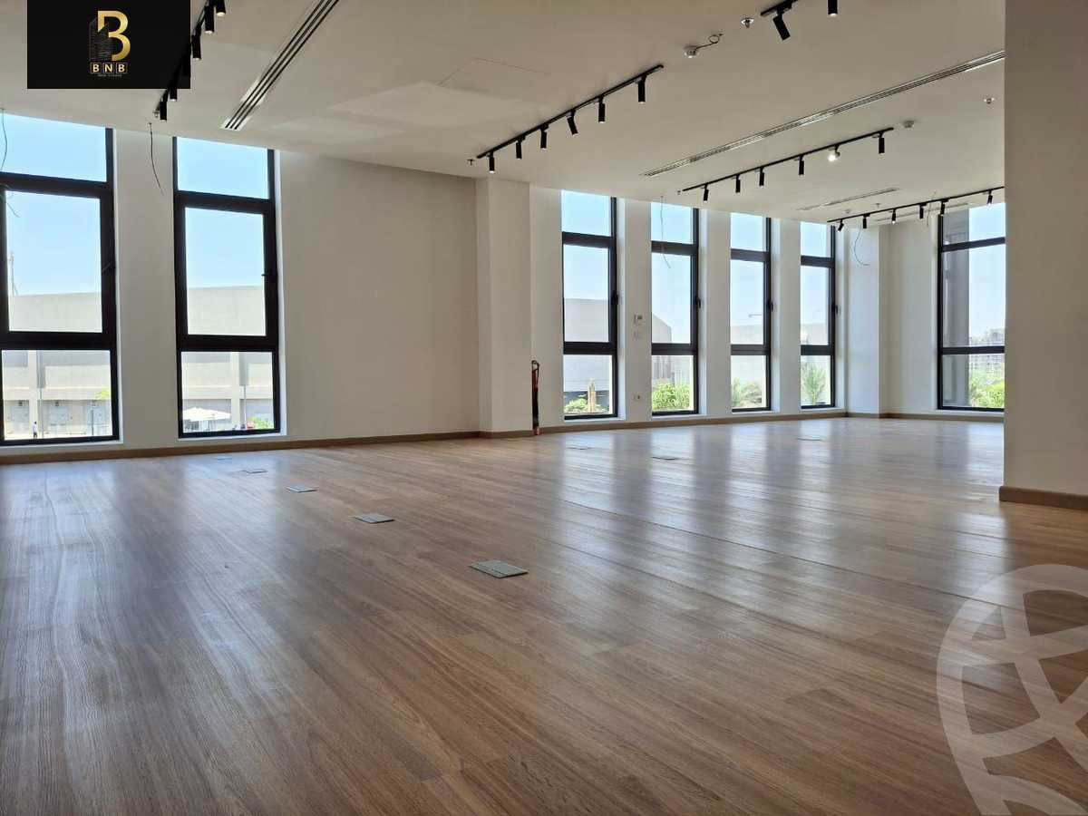 https://aqarmap.com.eg/ar/listing/6346515-for-rent-cairo-new-cairo-compounds-district-5-the-plateau-district-5