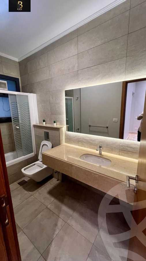 https://aqarmap.com.eg/en/listing/6353200-for-rent-cairo-new-cairo-compounds-villette-vy-ryzydns-villette