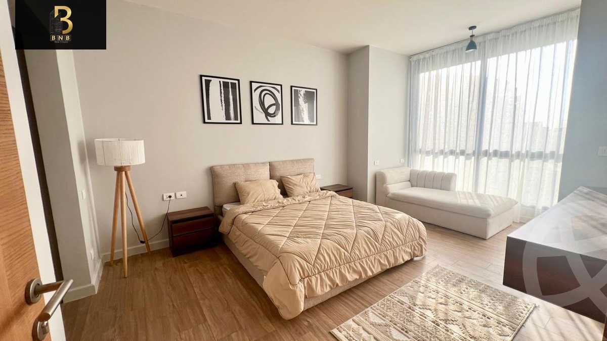 https://aqarmap.com.eg/en/listing/6353200-for-rent-cairo-new-cairo-compounds-villette-vy-ryzydns-villette