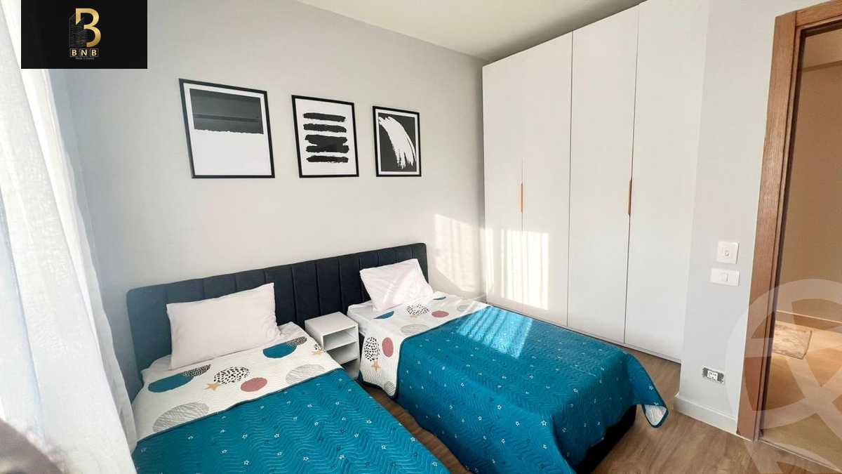 https://aqarmap.com.eg/en/listing/6353200-for-rent-cairo-new-cairo-compounds-villette-vy-ryzydns-villette