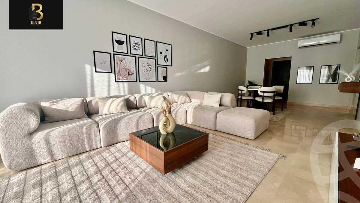 https://aqarmap.com.eg/en/listing/6353200-for-rent-cairo-new-cairo-compounds-villette-vy-ryzydns-villette