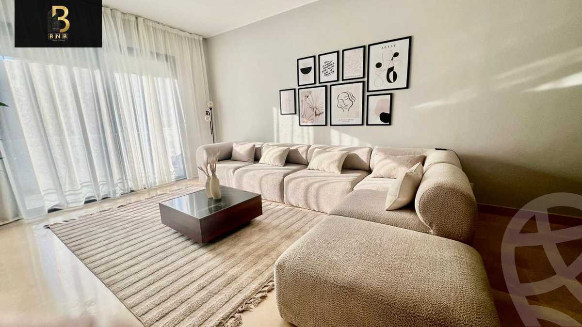 https://aqarmap.com.eg/en/listing/6353200-for-rent-cairo-new-cairo-compounds-villette-vy-ryzydns-villette