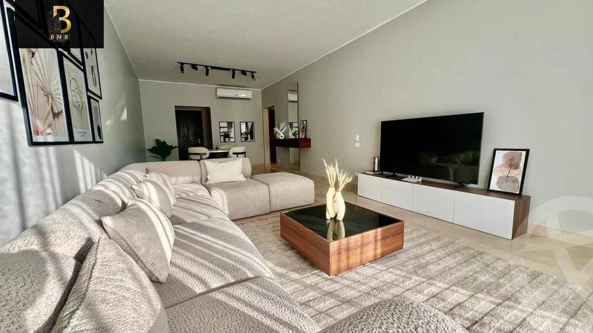 https://aqarmap.com.eg/en/listing/6353200-for-rent-cairo-new-cairo-compounds-villette-vy-ryzydns-villette