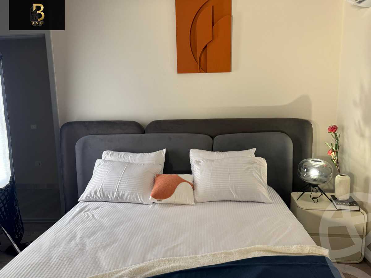 https://aqarmap.com.eg/en/listing/6353258-for-rent-cairo-new-cairo-compounds-lakeview-residence