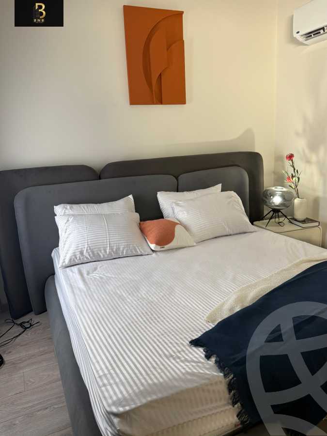 https://aqarmap.com.eg/en/listing/6353258-for-rent-cairo-new-cairo-compounds-lakeview-residence