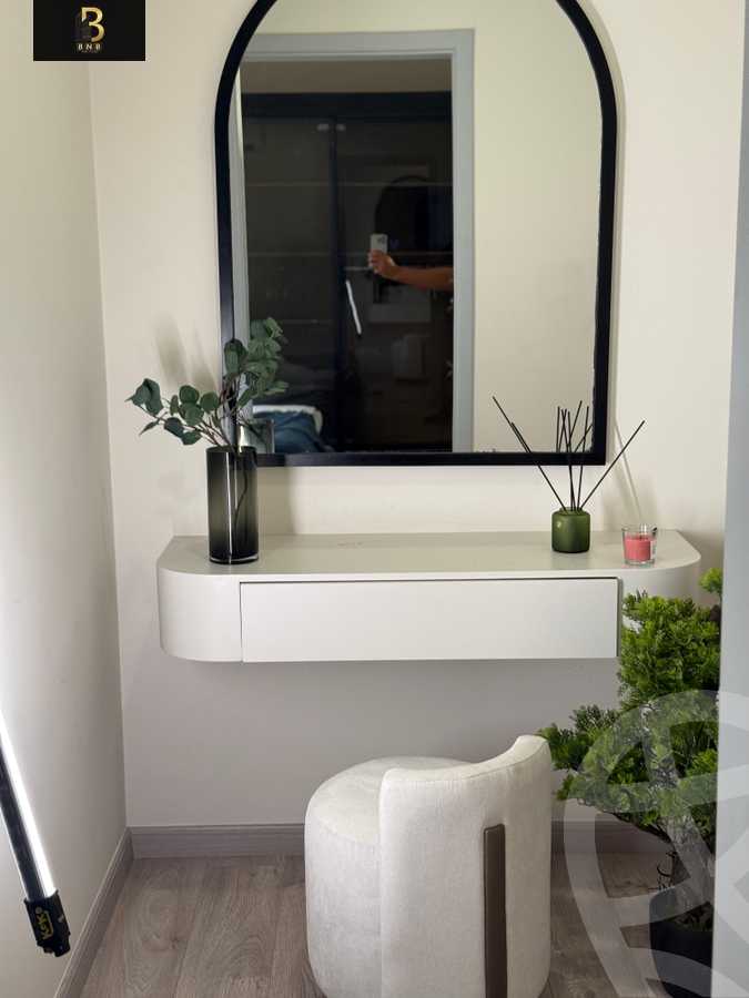 https://aqarmap.com.eg/en/listing/6353258-for-rent-cairo-new-cairo-compounds-lakeview-residence