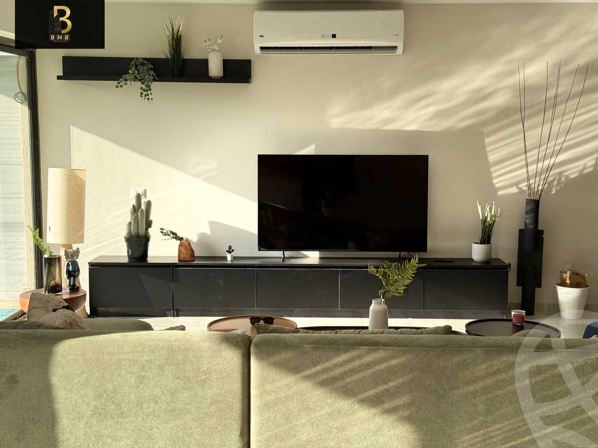 https://aqarmap.com.eg/en/listing/6353258-for-rent-cairo-new-cairo-compounds-lakeview-residence