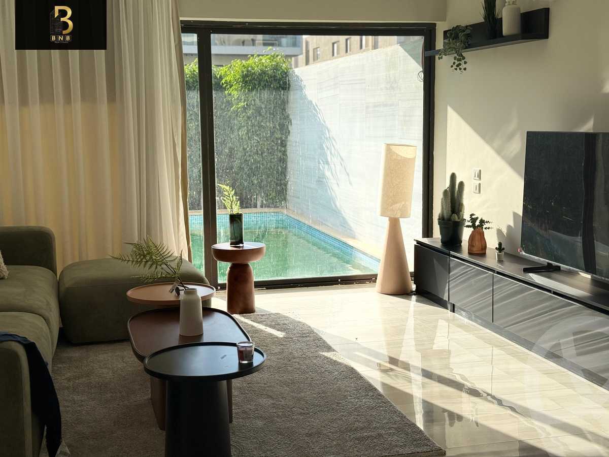 https://aqarmap.com.eg/en/listing/6353258-for-rent-cairo-new-cairo-compounds-lakeview-residence