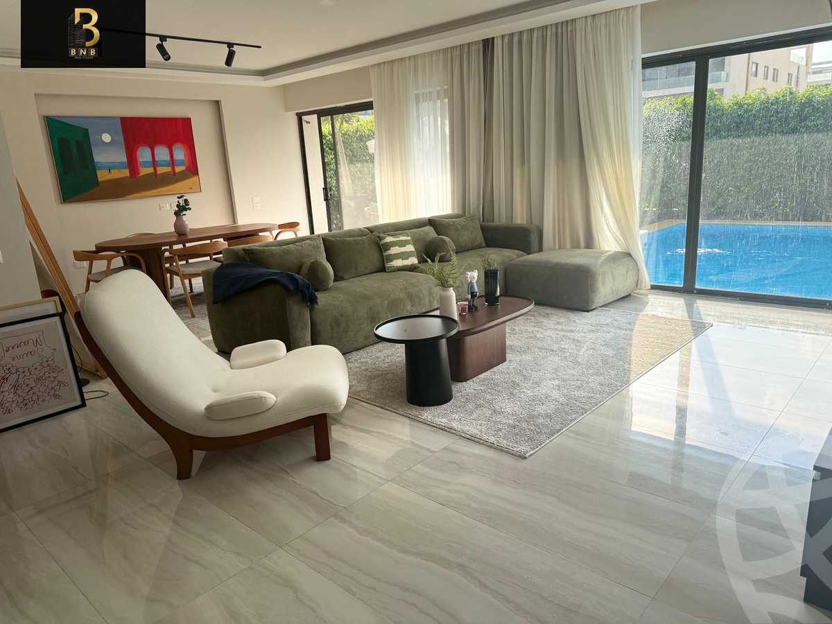 https://aqarmap.com.eg/en/listing/6353258-for-rent-cairo-new-cairo-compounds-lakeview-residence