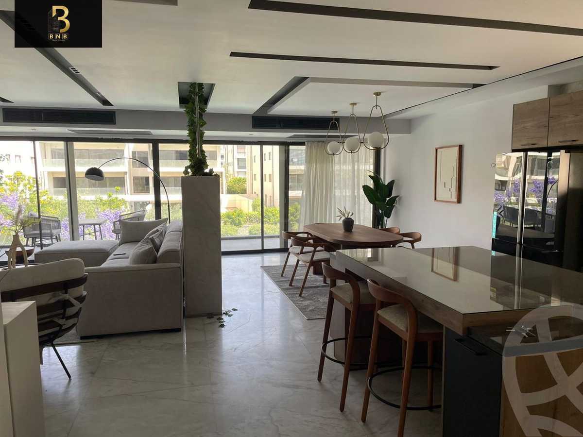 https://aqarmap.com.eg/ar/listing/6353336-for-rent-cairo-new-cairo-compounds-lakeview-residence