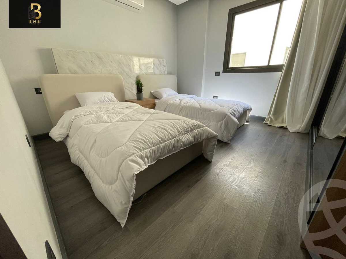 https://aqarmap.com.eg/ar/listing/6353336-for-rent-cairo-new-cairo-compounds-lakeview-residence