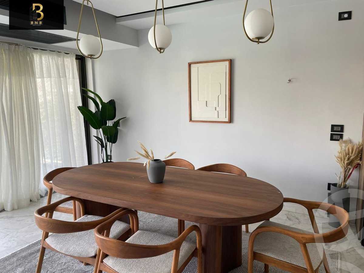 https://aqarmap.com.eg/ar/listing/6353336-for-rent-cairo-new-cairo-compounds-lakeview-residence
