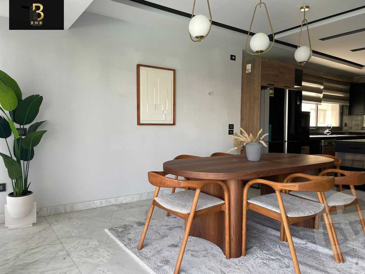 https://aqarmap.com.eg/ar/listing/6353336-for-rent-cairo-new-cairo-compounds-lakeview-residence