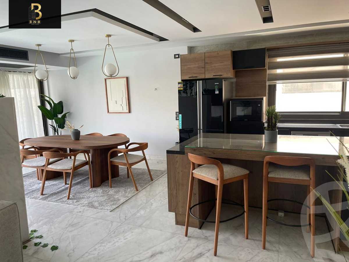 https://aqarmap.com.eg/ar/listing/6353336-for-rent-cairo-new-cairo-compounds-lakeview-residence