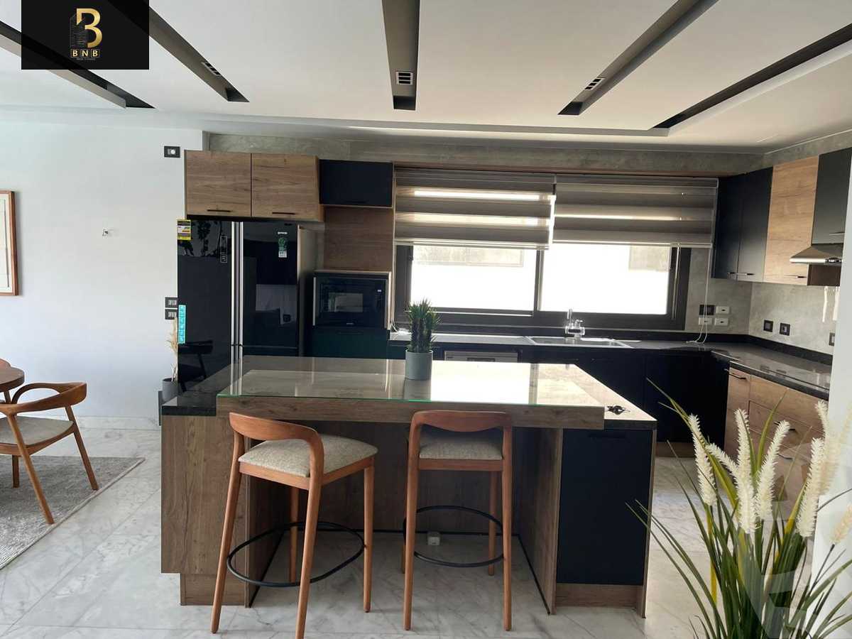 https://aqarmap.com.eg/ar/listing/6353336-for-rent-cairo-new-cairo-compounds-lakeview-residence