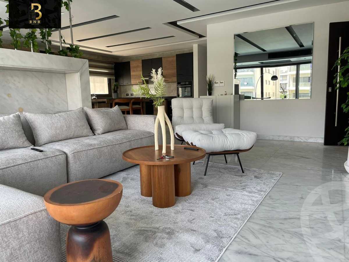 https://aqarmap.com.eg/ar/listing/6353336-for-rent-cairo-new-cairo-compounds-lakeview-residence