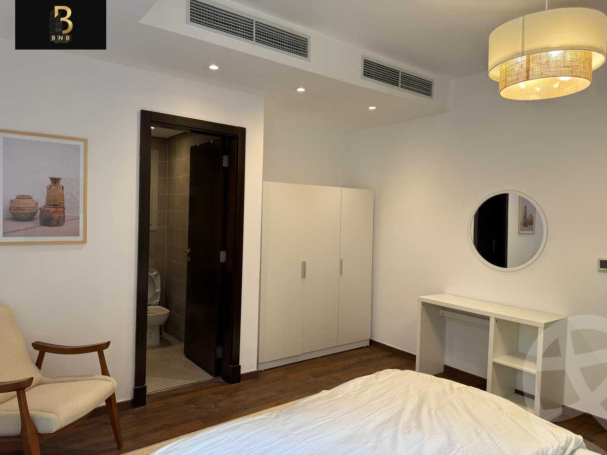 https://aqarmap.com.eg/ar/listing/6353364-for-rent-cairo-new-cairo-compounds-cairo-festival-city-festival-living-cairo-festival-city