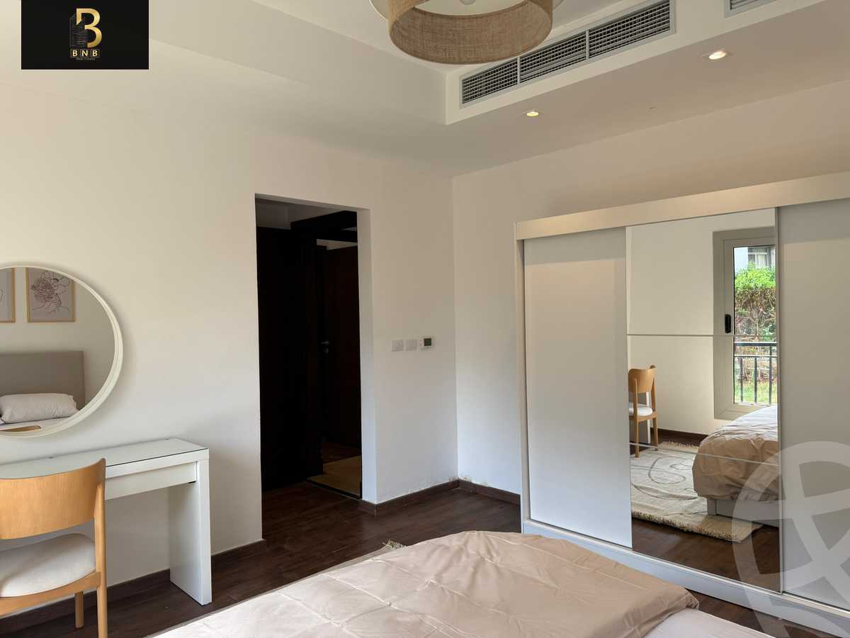 https://aqarmap.com.eg/ar/listing/6353364-for-rent-cairo-new-cairo-compounds-cairo-festival-city-festival-living-cairo-festival-city