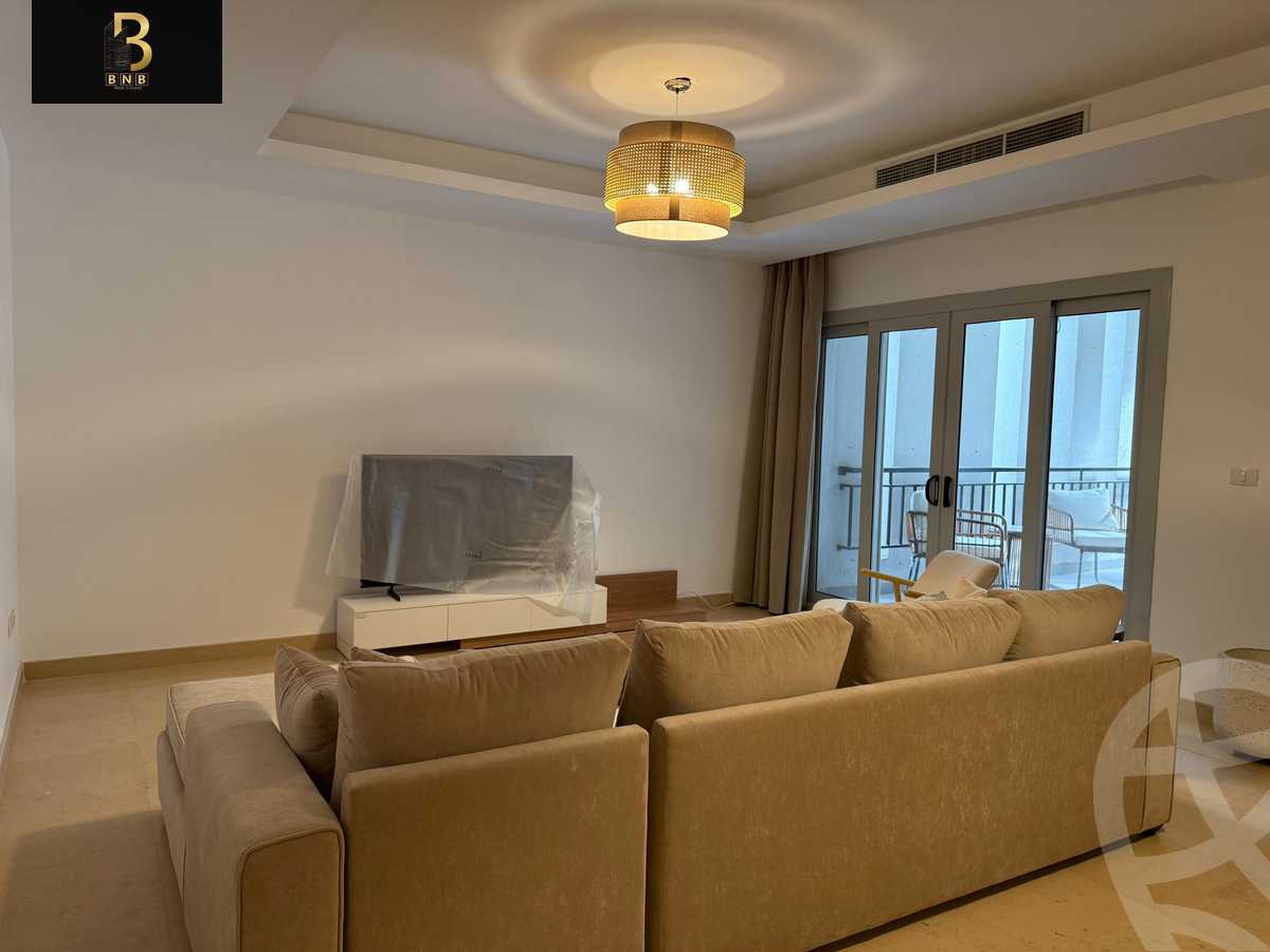 https://aqarmap.com.eg/ar/listing/6353364-for-rent-cairo-new-cairo-compounds-cairo-festival-city-festival-living-cairo-festival-city