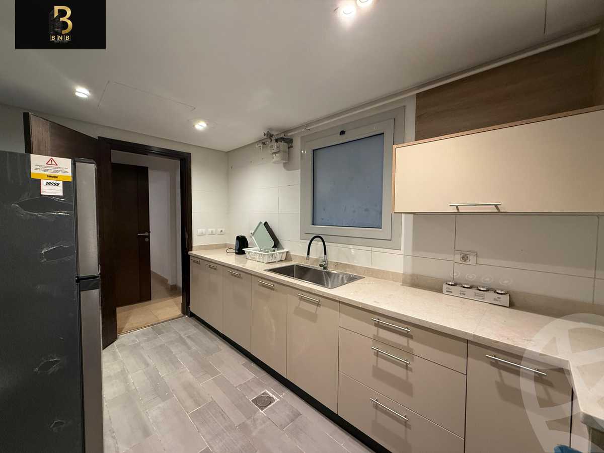 https://aqarmap.com.eg/ar/listing/6353364-for-rent-cairo-new-cairo-compounds-cairo-festival-city-festival-living-cairo-festival-city