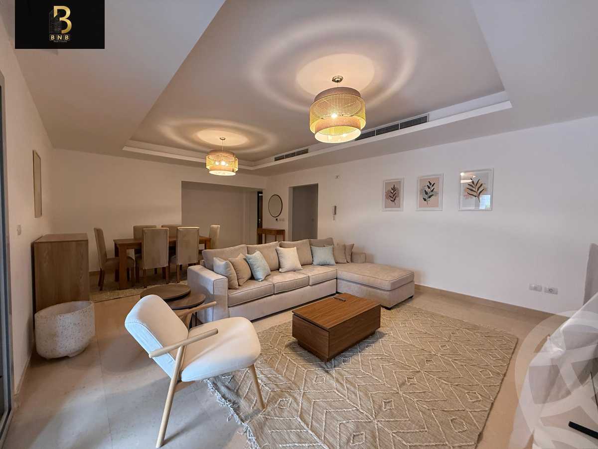 https://aqarmap.com.eg/ar/listing/6353364-for-rent-cairo-new-cairo-compounds-cairo-festival-city-festival-living-cairo-festival-city