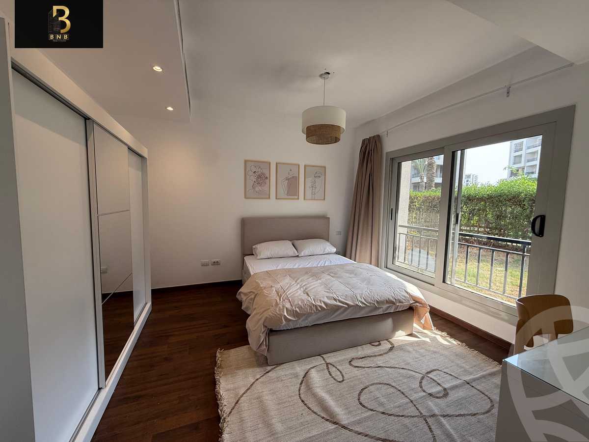 https://aqarmap.com.eg/ar/listing/6353364-for-rent-cairo-new-cairo-compounds-cairo-festival-city-festival-living-cairo-festival-city