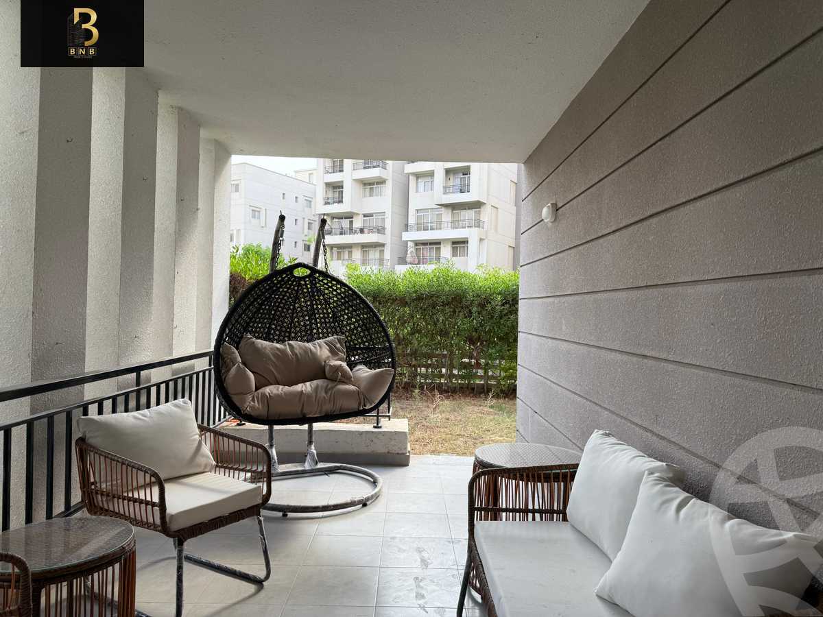 https://aqarmap.com.eg/ar/listing/6353364-for-rent-cairo-new-cairo-compounds-cairo-festival-city-festival-living-cairo-festival-city