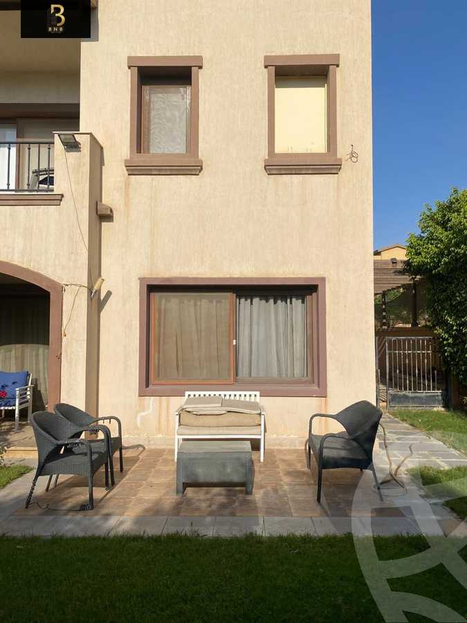 https://aqarmap.com.eg/ar/listing/6353464-for-rent-cairo-new-cairo-compounds-mivida-mivida-parcel