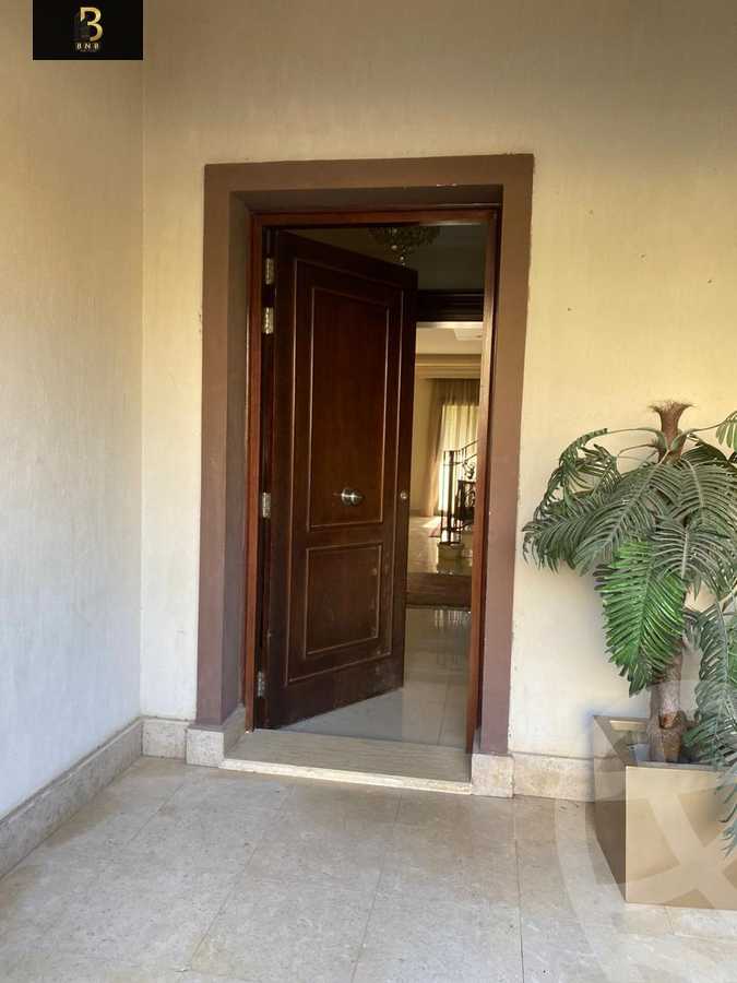 https://aqarmap.com.eg/ar/listing/6353464-for-rent-cairo-new-cairo-compounds-mivida-mivida-parcel