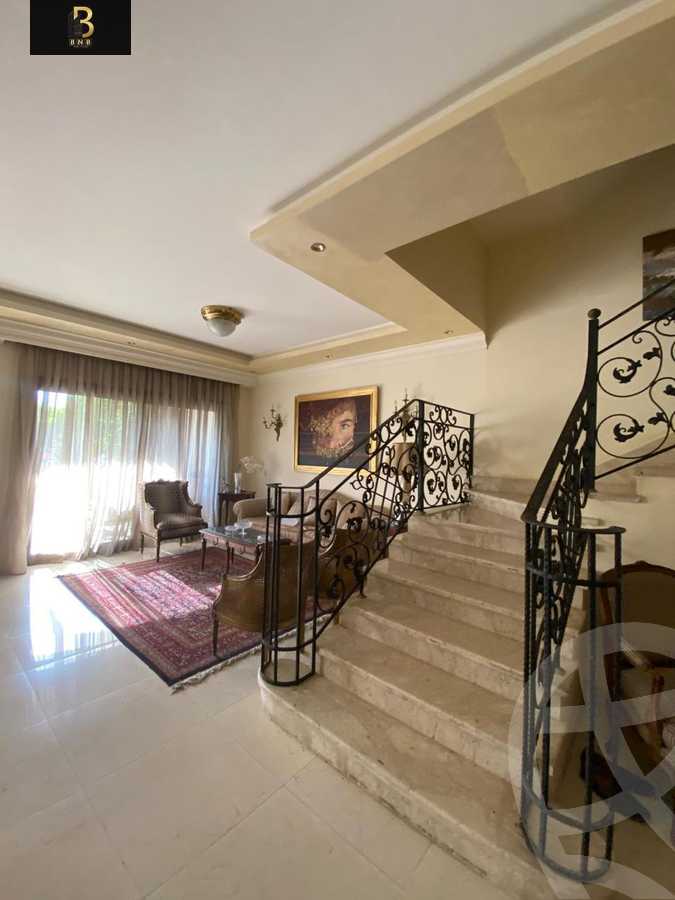 https://aqarmap.com.eg/ar/listing/6353464-for-rent-cairo-new-cairo-compounds-mivida-mivida-parcel